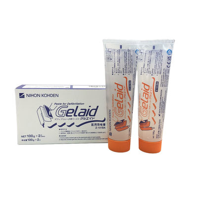 Z-101BA PASTE สําหรับการลดความเต้น