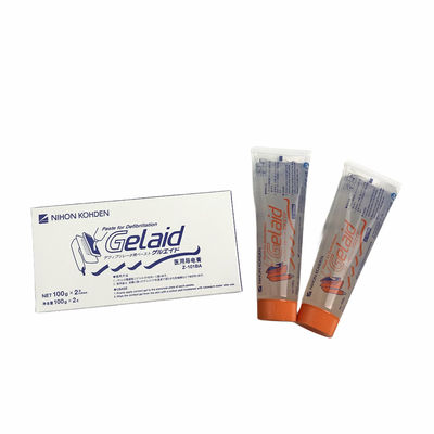 Z-101BA PASTE สําหรับการลดความเต้น