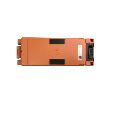 แบตเตอรี่ SB-214VK/NKPB-28271K LiMnO2 27V 2800mAh, 3V 2800mAh
