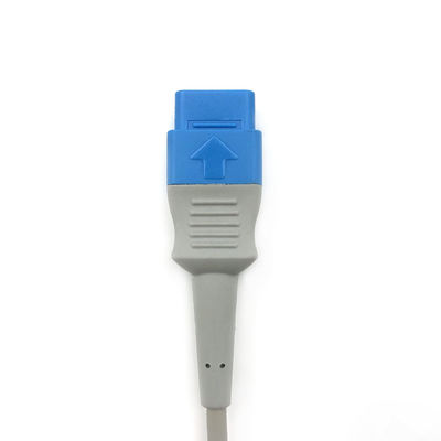 GE TS-E-D TruSignal SpO2 Ear Sensor สามารถใช้ได้อีกครั้ง