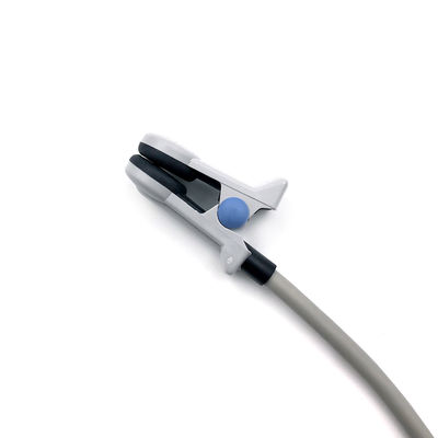 GE TS-E-D TruSignal SpO2 Ear Sensor สามารถใช้ได้อีกครั้ง
