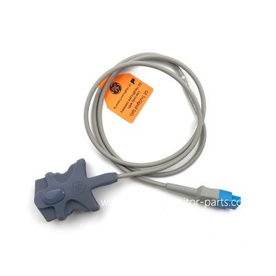 TS-SA-D TruSignal SpO2 เซ็นเซอร์ปลายนิ้วมือ