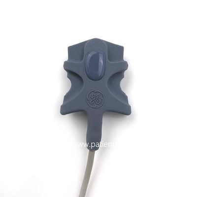 TS-SA-D TruSignal SpO2 เซ็นเซอร์ปลายนิ้วมือ