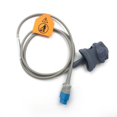 TS-SA-D TruSignal SpO2 เซ็นเซอร์ปลายนิ้วมือ