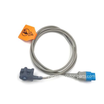 TS-SP-D TruSignal SpO2PediTip เซ็นเซอร์ สามารถใช้ได้อีกครั้ง