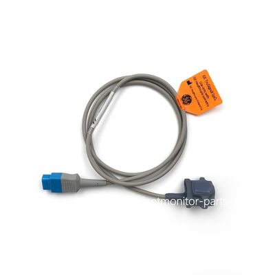 TS-SP-D TruSignal SpO2PediTip เซ็นเซอร์ สามารถใช้ได้อีกครั้ง