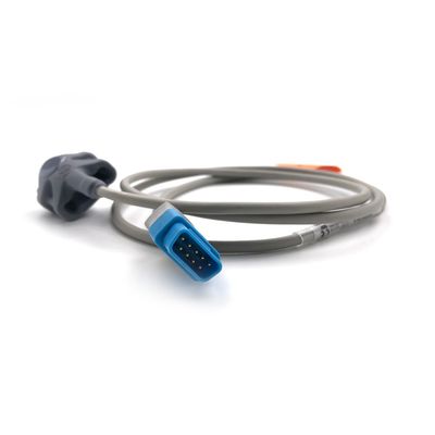 TS-SP-D TruSignal SpO2PediTip เซ็นเซอร์ สามารถใช้ได้อีกครั้ง