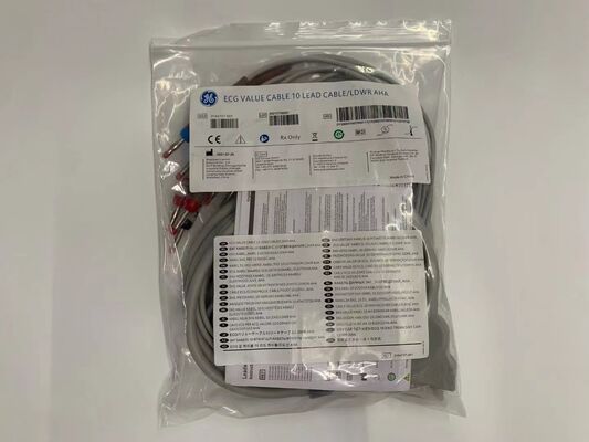 ขายส่ง DHL EMS FedEx GE Ref 989803144991 องค์ประกอบอุตสาหกรรมที่ให้ผลงานและการบูรณาการง่ายกับระบบที่มีอยู่