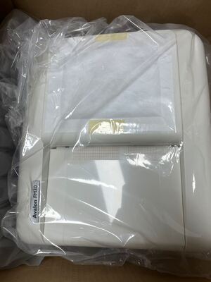 Philip FM20 FM30 PN M2703 Fetal Parts for medical equipment