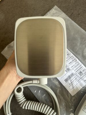 Philip DFM100 M3543A / 989803196431 PADDLE