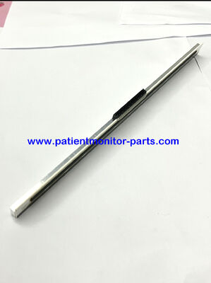 หัวพิมพ์ Philip Avalon FM20 / FM30 (TLPH)