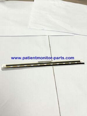 หัวพิมพ์ Philip Avalon FM20 / FM30 (TLPH)