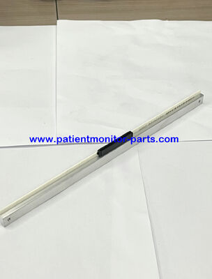 หัวพิมพ์ Philip Avalon FM20 / FM30 (TLPH)