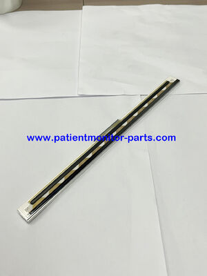 หัวพิมพ์ Philip Avalon FM20 / FM30 (TLPH)