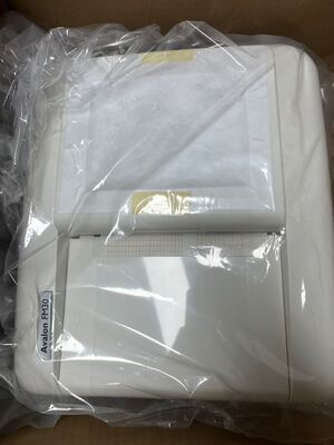 Philip FM20 FM30 FETAL MONITOR NIBP SPO2 โปรแกรมการปรับปรุงซอฟต์แวร์