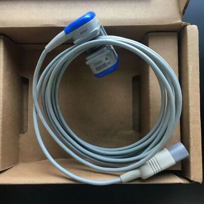 เครื่องตรวจจับ CO2 Philip M2501A