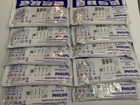 ฟิลิป FR3.FRX.FR2.FR.XL.MRX เครื่องล้างไฟฟ้าไฟฟ้าเรฟ: 989803139261