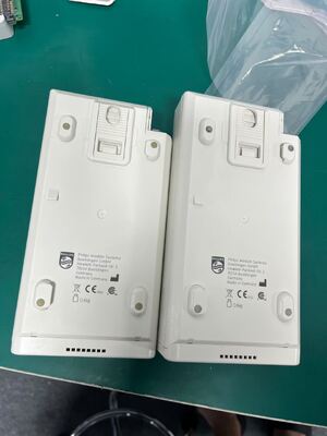 โมดูล MMS Philip M3001A สำหรับจอภาพ MP Series