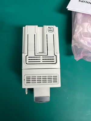 PHILIP intellivue G7 m โมดูลแก๊ส