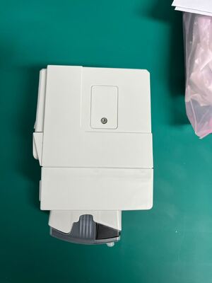 PHILIP intellivue G7 m โมดูลแก๊ส