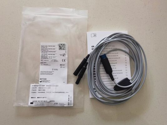 EBRE Bipolar Cable;เคเบิลเชื่อมต่อ Bipolar,TUR/TCR