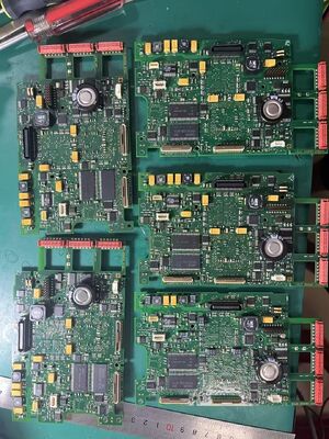 PHILIP MP2/X2 มอนิเตอร์ บอร์ดหลัก PN M3002-26450
