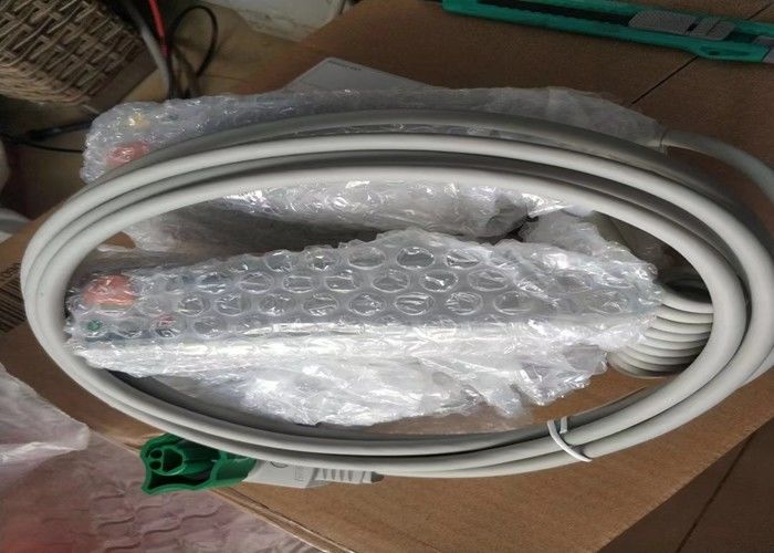 PHLIP DFM100 แฮนด์ดีฟิบริเลเตอร์ภายนอก สีขาว 989803196431