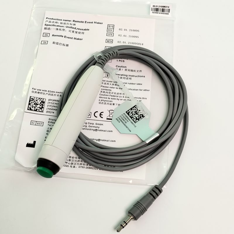 2.5m เครื่องหมายตรวจสอบยางสําหรับเครื่อง F2 F3 F6 F9 เครื่อง REF 02.01. 210095 MPN 02.01.210095012