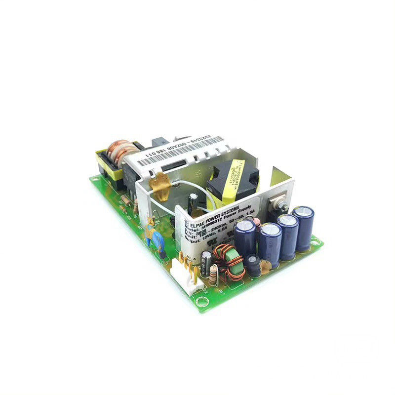 GE Dash1800 DASH2500 โมเนอร์ผู้ป่วย บอร์ดไฟฟ้า, การซ่อมแซมจอผู้ป่วย GE, อะไหล่การซ่อมแซมจอ/สินค้าใช้