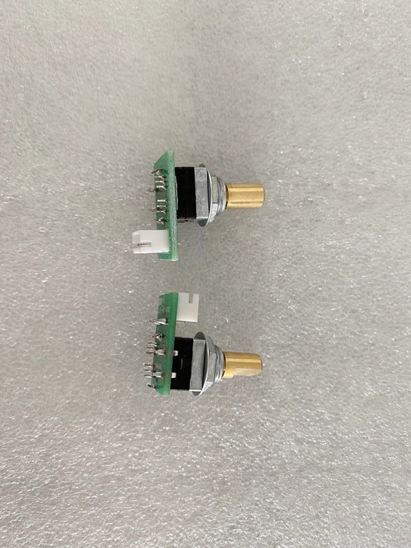 Mindray ซีรีส T, ซีรีส N, ซีรีส IPM, ซีรีส IMEC, ซีรีส UMEC, ซีรีส EPM มอนิเตอร์ผู้ป่วย