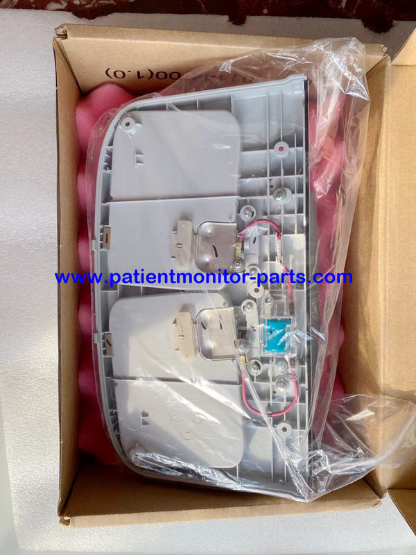 อิเล็กทรอดฐานการประกอบของ Mindray Beneheart D3 Defibrillator PN 801-0652-00014-00