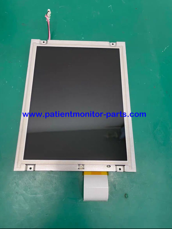 ชิ้นส่วนการซ่อมแซมจอผู้ป่วย Philip IntelliVue MP5 จอจอผู้ป่วย PN NL8060BC21-02