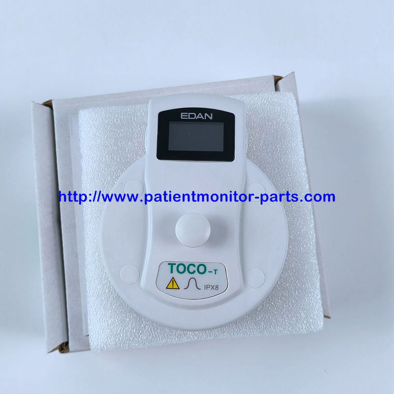 ENAN TOCO Transducer FTS-3 TOCO-T ท้องถิ่น 420Mhz-425Mhz REF TOCO-T,IPN 02.01.210822 MPN 02.01.210822016