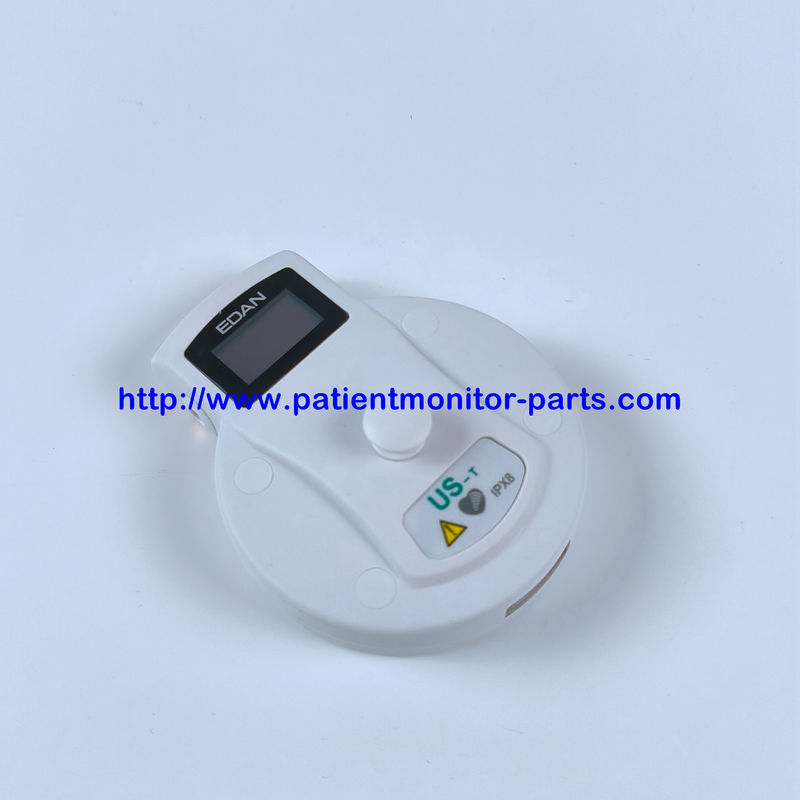 ENAN เครื่องแปลงเสียงฉาย ultrasonic FTS-3 US-T Domestic 420Mhz-425Mhz REF US-T IPN 02.01.210820 MPN 02.01.210822015
