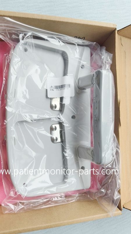 Mindray D3 D2 อิเล็กทรอนด์ฐานการประกอบ เครื่องป้องกันกระดูกกระดูกกระดูกมือส่วนประกอบฐาน 801-0652-00014-00
