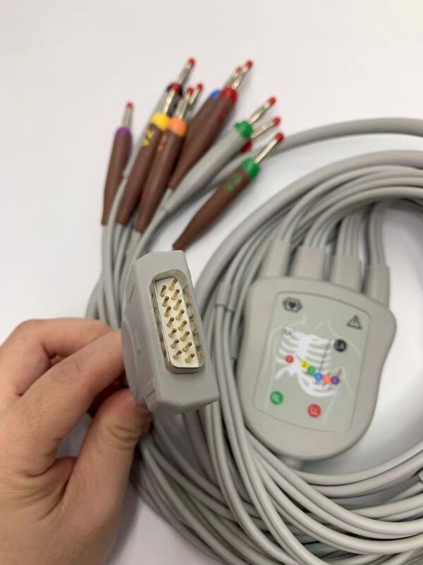แบตเตอรี่ลิเธียมไอออน 10.8V 2104727-001 ใช้ได้กับอุปกรณ์หลากหลาย จัดส่งทั่วโลกด้วย DHL EMS FedEx